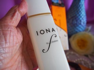 P4260031.jpg